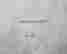 item-108544701=2
