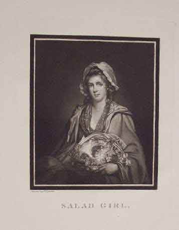 1 portfolio. Frankau, Julia. William Ward A.R.A.;: 1 portfolio. Frankau, Julia. William Ward A.R.A.; James Ward R.A.: Their Lives and Works. Boston, 1904. Folio, orig. cloth portfolio, gilt. 40 plates (incl. color plates), lettered guard sheets. Conte