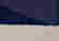 item-108603953=4