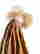 item-108603971=2