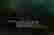 item-108603986=3