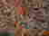 item-108604006=2