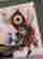 item-108604035=4