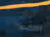 item-108604064=5