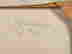 item-108604064=6
