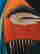 item-108604115=4