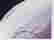 item-108604115=5