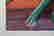 item-108604135=3