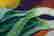 item-108604135=4