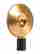 item-108604201=2