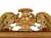 item-109173674=2