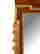 item-109173674=3