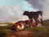 item-109174194=2
