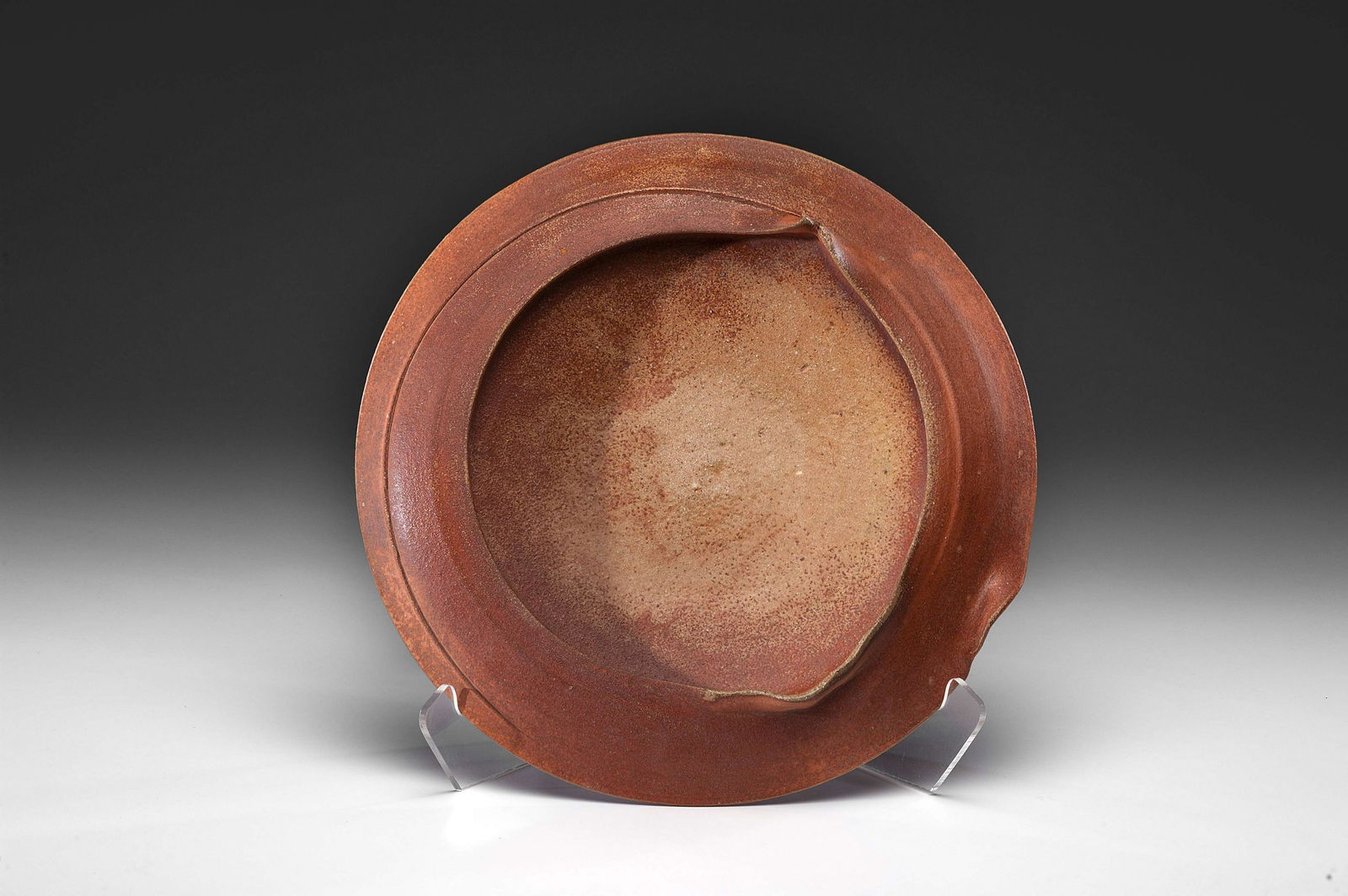 Neil Tetkowski (American, b. 1955) (1 of 2)