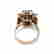 item-109686523=3