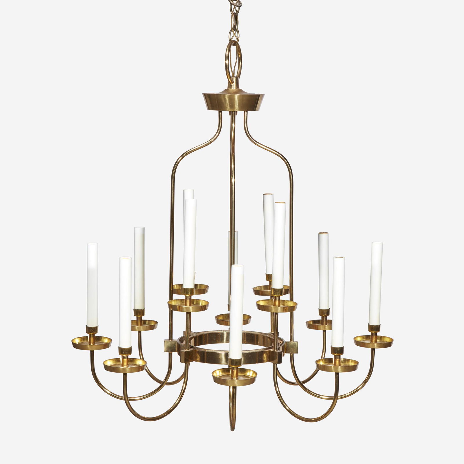 In the Style of Tommi Parzinger (German, 1903-1981) (1 of 1)