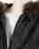 item-110639719=4