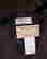 item-110639719=5