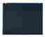 item-110639849=3