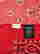 item-110639850=8