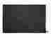 item-110639861=2