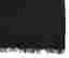 item-110639861=4