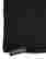 item-110639861=5