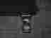 item-110639861=6