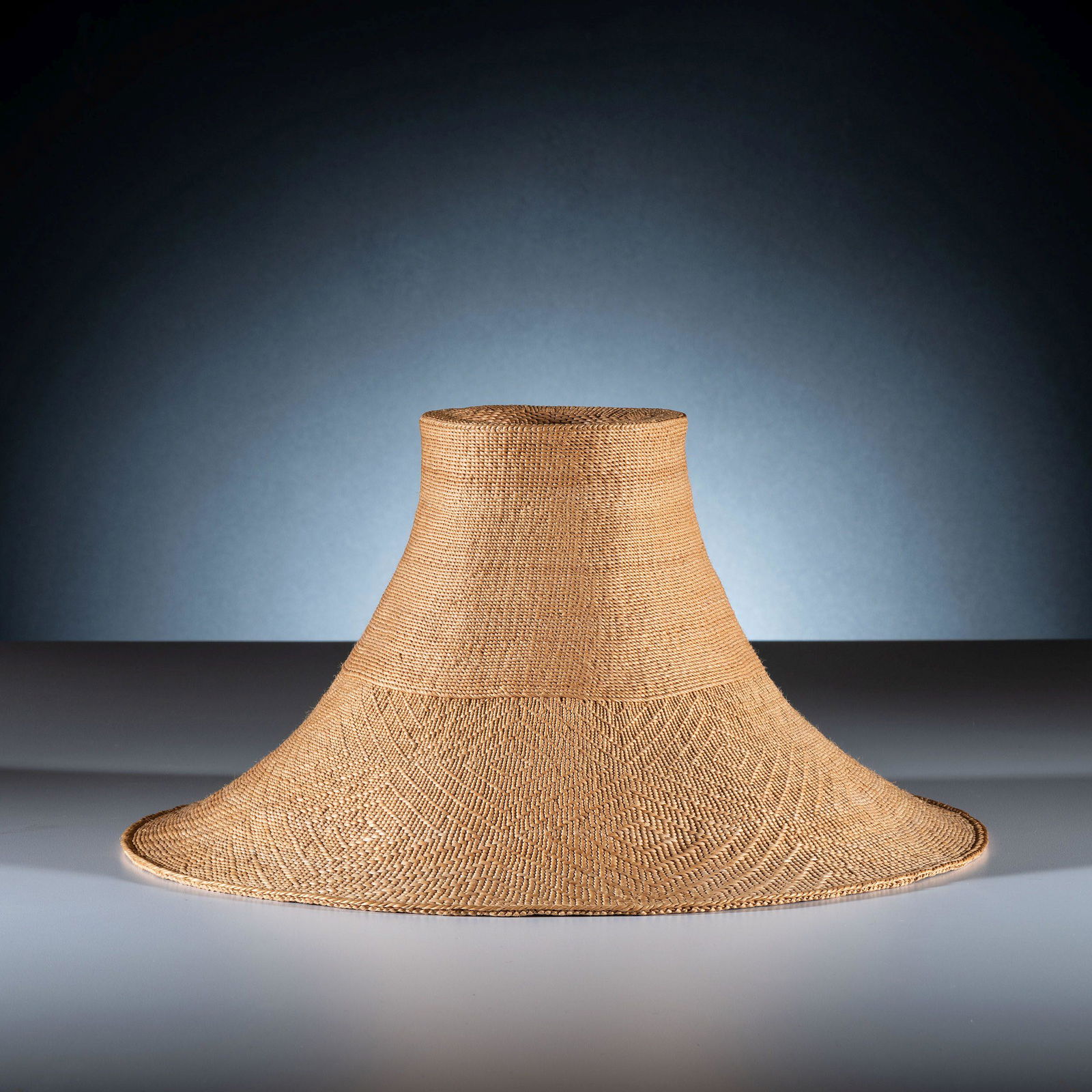 *Updated Description* Isabel Rorick (Haida, b. 1955) Sp (1 of 3)