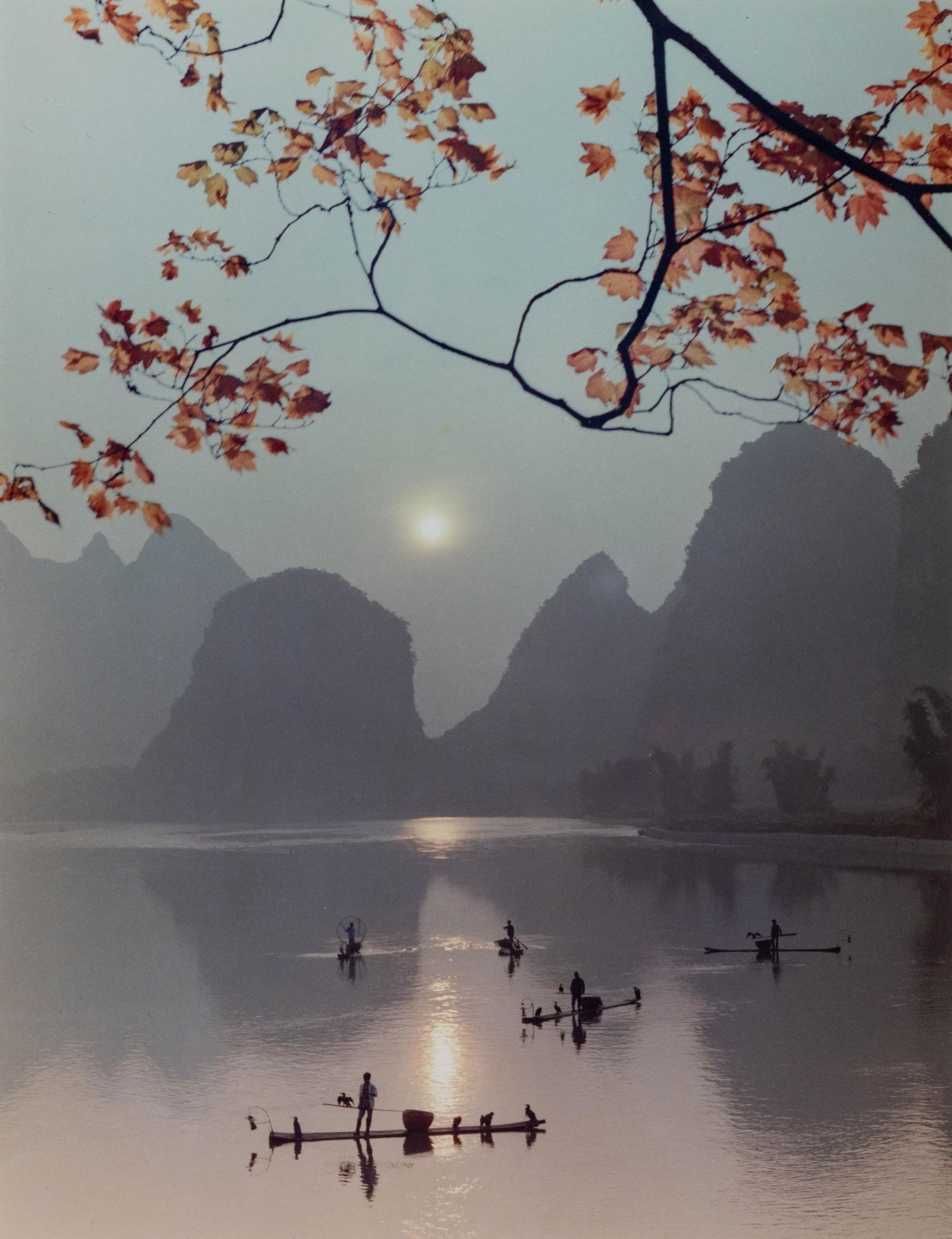 Guo Ji Liang (1 of 4)