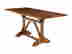 item-110833601=2