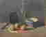 item-110833643=2