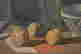 item-110833643=3