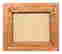 item-110833643=4
