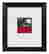 item-111122024=2