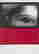 item-111122024=6