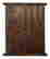 item-111122039=2