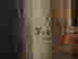 item-111122039=4