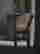 item-111122039=5