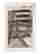 item-111122097=2