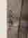item-111122097=3