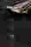 item-111621902=4