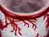 item-111838449=2