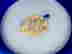 item-111838464=3