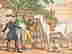 item-112056790=3