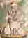 item-112056790=7