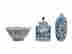 item-112168601=3