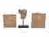 item-112168693=2