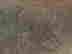 item-112168766=5