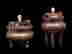 item-112168803=3